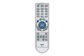 Fjernkontroll - NEC Remote Commander RD-452E - 79TC3051-