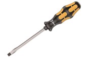 Håndverktøy - Wera 932a screwdriver for slotted screws lk 2.5 14x250 mm - 5018274001