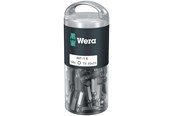 Verktøy - Wera 867/1 TORX® DIY 100 - 5072451001