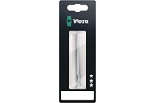 Verktøy - Wera 851/4 Z SB Bits - 5073521001