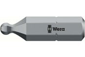 Verktøy - Wera 842/1 Z Bits - 5056352001