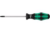 Verktøy - Wera 367 TORX PLUS®-Schraubendreher - 5028030001