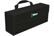 Verktøykasser & Lagringssystemer - Wera 2go 3 tool box - 5004352001