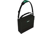 Verktøykasser & Lagringssystemer - Wera 2go 2 Tool Container 3 pieces - 5004351001