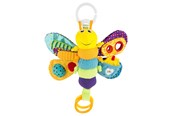 Babyleker - Lamaze Freddie the Firefly - L27024