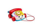 Leketøy - Fisher Price Chatter Telephone® - 972-1709