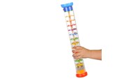 Babyleker - Goki Rain Tube - 61947