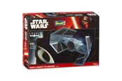 Modellsett - Revell Darth Vader's TIE Fighter - 3602