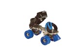 Utendørsleker - Hudora Roller Skates - 24501