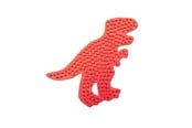 Kreative leker - SES Pegboard - T-Rex - 06096