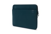 Veske/Hylster/Sekk til bærbar PC - Tucano Top Sleeve MacBook Air 15" Petrol blue - BFTMB15-B