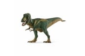 Schleich - Schleich Tyrannosaurus Rex - 14587