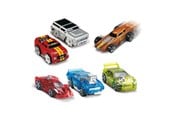 Små gaver til barn - Hot Wheels Car Basic - assorted - 1 pcs - HOT-5785