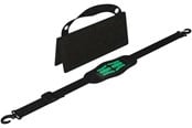 Verktøykasser & Lagringssystemer - Wera 2go 1 Tool Carrier 2 pieces - 5004350001