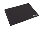 Musematte & Tilbehør  - Sandberg Gamer Mousepad L - mouse pad - 520-32