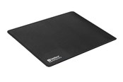 Musematte & Tilbehør  - Sandberg Gamer Mousepad L - 520-32