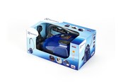 Rollelek - Theo Klein Electrolux vacuum cleaner - 6870