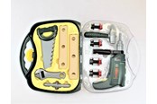 Rollelek - Theo Klein Tool case - 8416