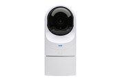 Overvåkningskamera - Ubiquiti UniFi UVC-G3-FLEX Camera G3 Flex - UVC-G3-Flex