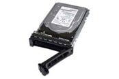 Harddisk - Dell - hard drive - 1.2 TB - SAS 12Gb/s - 1.2TB - Harddisk - 400-AUUY - SAS3 - 2.5" - 400-AUUY