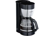 Kaffe & Espresso - Cloer Coffee Machine - 4004631010977