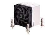 Prosessor-kjøler - SilverStone Argon Series AR10-115XS - CPU Luftkjøler - SST-AR10-115XS