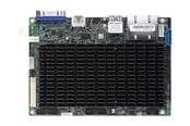 Stasjonær - Mini PC/Barebone - Supermicro SuperServer E100-9AP-IA - SYS-E100-9AP-IA