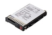 SSD - HP E Read Intensive - P04564-B21