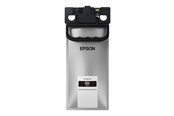 Printertilbehør blekk/toner - Epson T9651 / C13T965140 XL - Blekkpatron Svart - C13T965140