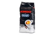 Kaffe & Espresso - DeLonghi Coffee Classic 1 kg. - COFFEE CLASSIC 1KG