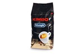 Kaffe & Espresso - DeLonghi Coffee Arabica Beans 1 kg. - COFFEE ARABICA 1KG