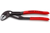 Håndverktøy - KNIPEX Cobra®, Hightech-vannpumpetenger - 87 01 180