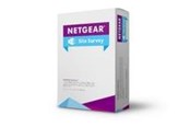 Service & Support - Netgear Professional Wireless Site Survey - PRF0014-10000S