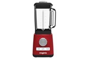 Mikser - Magimix Mikser 11629SK Power blender - Red - 1300 W - 11629SK