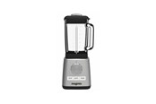 Mikser - Magimix Mikser 11630SK Power blender - Mat Steel - 1300 W - 11630SK