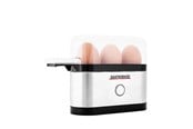 Eggkoker - Gastroback Eggkoker Mini Egg Cooker - 42800