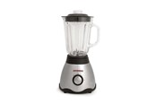 Mikser - Gastroback Mikser Stainless Steel Blender - 500 W - 40999