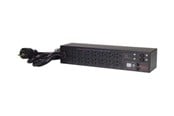 Strømkabel (ekstern) - APC Switched Rack PDU - AP7902B