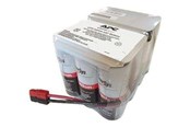 UPS - APC Replacement Battery Cartridge #136 - APCRBC136