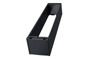 Rackskap - APC rack roof height adapter - ACDC2512