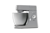 Kjøkkenmaskin - Kenwood Kjøkkenmaskin KVL4100S Chef XL - 0W20011150