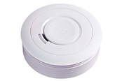 Smarthus - Popp 10 Years Smoke Detector without separated Sir - POPE700342