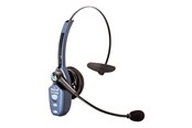 Hodetelefoner - BlueParrott B250-XTS - BLUEPARROTT203890