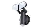 Smarthus - Schwaiger - security light - LED x 2 - LED220 011