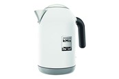 Vannkoker - Kenwood Vannkoker Electric Kettle - Hvit - 2200 W - 0W21011066