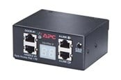 Rackskap - APC NetBotz Rack Access Pod 170 - NBPD0170