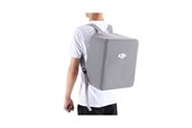 Kameravesker - DJI P4 Wrap Pack Silver Part 58 - CP.PT.000450