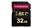 Minnekort - Transcend 700S - TS32GSDC700S