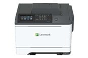 Skriver - Lexmark CS521dn - 42C0071