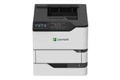 Skriver - Lexmark MS826de - 50G0331